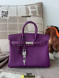 شنط هرمز Hermes — 54