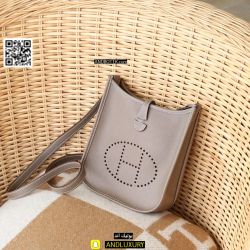 شنط هرمز Hermes — 8