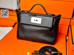 شنط هرمز Hermes — 13