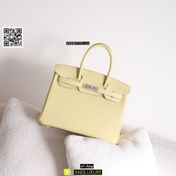 شنط هرمز Hermes — 25