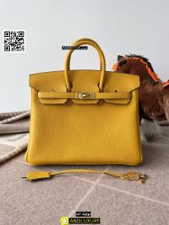 شنط هرمز Hermes — 51