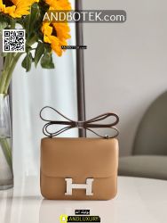 شنط هرمز Hermes — 83