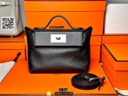 شنط هرمز Hermes — 12