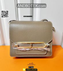 شنط هرمز Hermes — 145