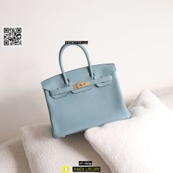 شنط هرمز Hermes — 26