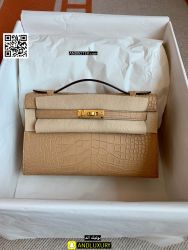 شنط هرمز Hermes — 56