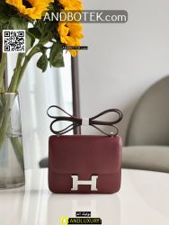 شنط هرمز Hermes — 82