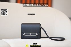 شنط هرمز Hermes — 121