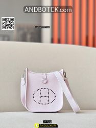 شنط هرمز Hermes — 113