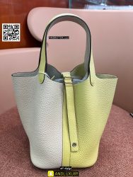 شنط هرمز Hermes — 22