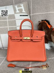 شنط هرمز Hermes — 53