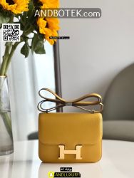شنط هرمز Hermes — 84