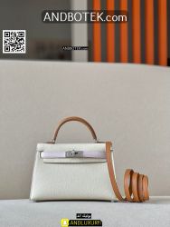 شنط هرمز Hermes — 123