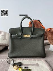 شنط هرمز Hermes — 48