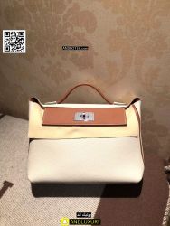 شنط هرمز Hermes — 78