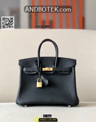 شنط هرمز Hermes — 120