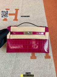 شنط هرمز Hermes — 59