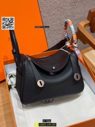 شنط هرمز Hermes — 69