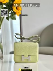 شنط هرمز Hermes — 94