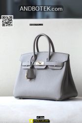 شنط هرمز Hermes — 127