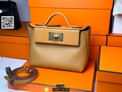 شنط هرمز Hermes — 16