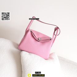 شنط هرمز Hermes — 38