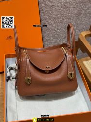 شنط هرمز Hermes — 68