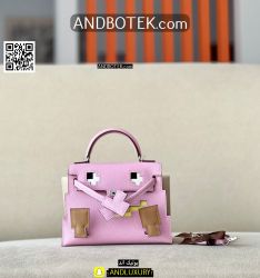شنط هرمز Hermes — 134