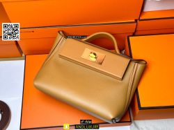 شنط هرمز Hermes — 15