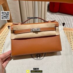 شنط هرمز Hermes — 63