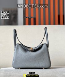 شنط هرمز Hermes — 136