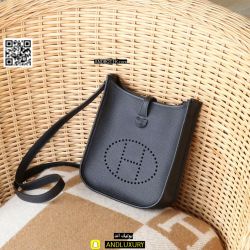 شنط هرمز Hermes — 7
