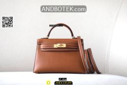 شنط هرمز Hermes — 141