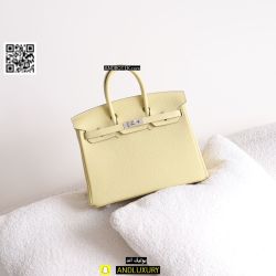 شنط هرمز Hermes — 30