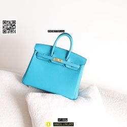 شنط هرمز Hermes — 29