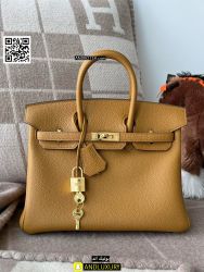 شنط هرمز Hermes — 47