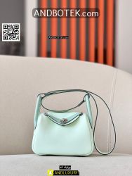 شنط هرمز Hermes — 81