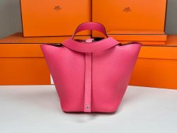 شنط هرمز Hermes — mmexport1786974344992