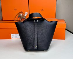 شنط هرمز Hermes — mmexport1786974346630