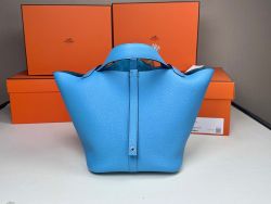 شنط هرمز Hermes — mmexport1786974352187