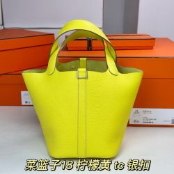 شنط هرمز Hermes — mmexport1786974341150