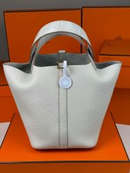 شنط هرمز Hermes — mmexport1786974355188