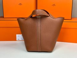 شنط هرمز Hermes — mmexport1786974359240