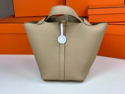 شنط هرمز Hermes — mmexport1786974363301
