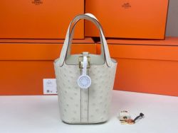 شنط هرمز Hermes — mmexport1786974364845