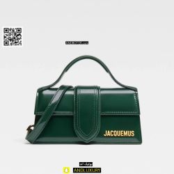 شنط جاكيموس Jacquemus — 53