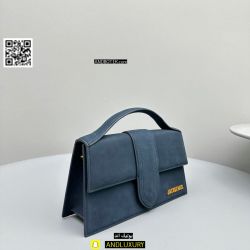 شنط جاكيموس Jacquemus — 81