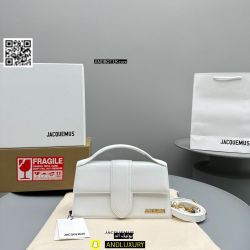 شنط جاكيموس Jacquemus — 83