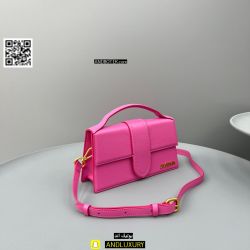 شنط جاكيموس Jacquemus — 64
