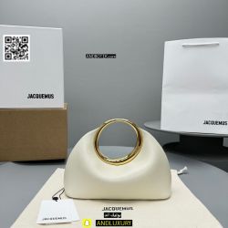 شنط جاكيموس Jacquemus — 35